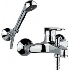 Μπαταρία Λουτρού Fiore Kyro 86CR8141